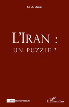 L'Iran: un puzzle ?