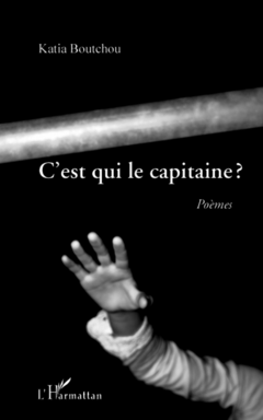 C'est qui le capitaine ?