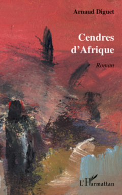 Cendres d'Afrique