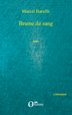Brume de sang