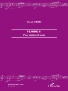 Psaume 41