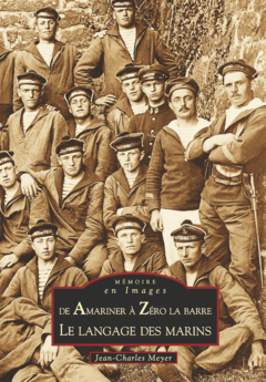 Langage des marins (Le)