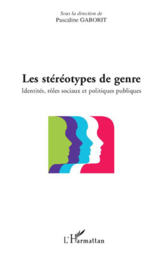 Les stéréotypes de genre