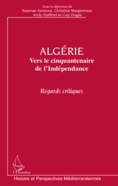 Algérie