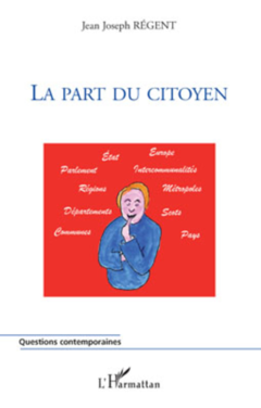 La part du citoyen