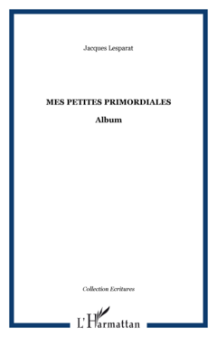Mes petites primordiales