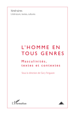 L'homme en tous genres