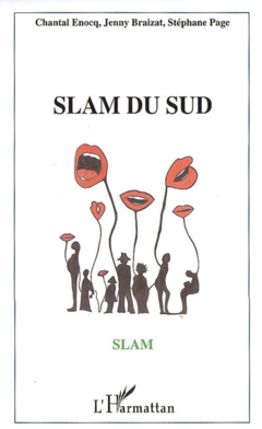 Slam du Sud