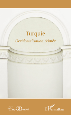 Turquie