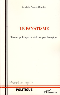 Le fanatisme