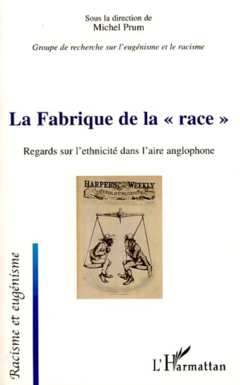 La Fabrique de la 