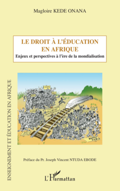 Le droit à l'éducation en Afrique