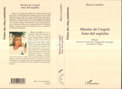 Mentor de l'esprit