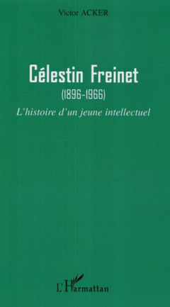 Célestin Freinet
