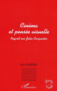 Cinéma et pensée visuelle