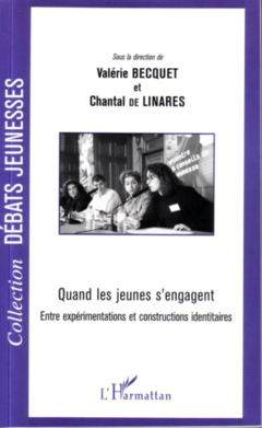 Quand les jeunes s'engagent
