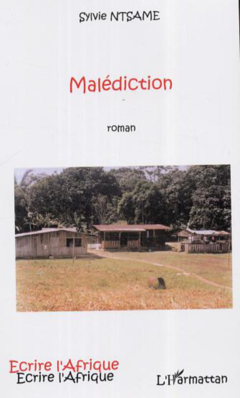 Malédiction