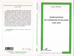 Mobilisations de chômeurs en Irlande (1985-1995)