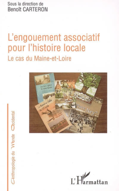 L'engouement associatif pour l'histoire locale
