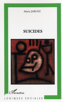 Suicides