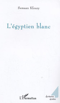 L'égyptien blanc