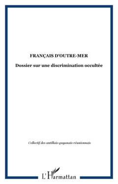 Français d'Outre-Mer