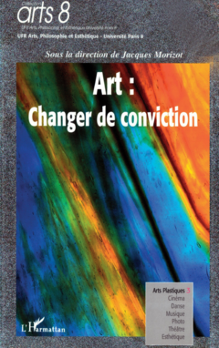 Art: changer de conviction