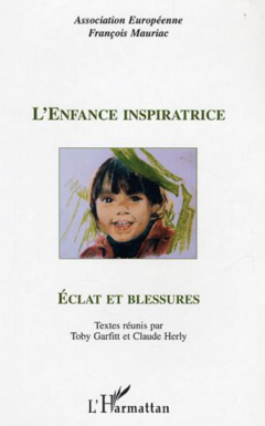 L'enfance inspiratrice