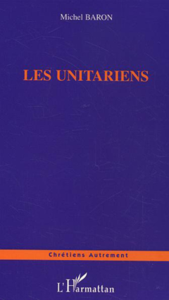 Les Unitariens
