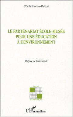 Le partenariat école-musée