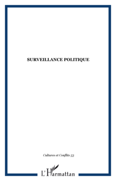 Surveillance politique