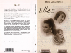 Elles
