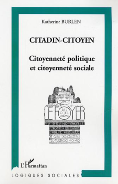 Citadin-citoyen