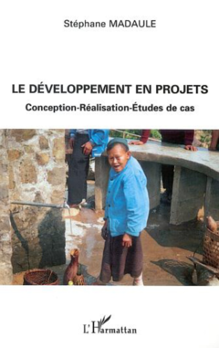 LE DÉVELOPPEMENT EN PROJETS