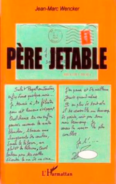 Père jetable