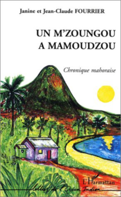 UN M'ZOUNGOU A MAMOUDZOU
