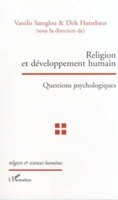 RELIGION ET DÉVELOPPEMENT HUMAIN