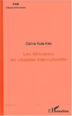 Les Africaines en situation interculturelle