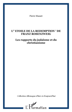 L'