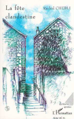 LA FÊTE CLANDESTINE