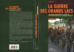 LA GUERRE DES GRANDS LACS