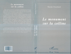 LE MONUMENT SUR LA COLLINE