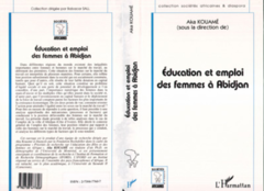 ÉDUCATION ET EMPLOI DES FEMMES À ABIDJAN