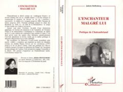 L'enchanteur Malgré Lui