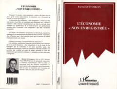 L'économie 