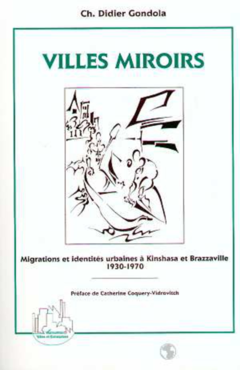 Villes miroirs