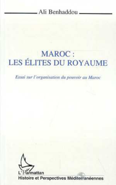Maroc : les élites du royaume