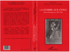 La guerre aux civils