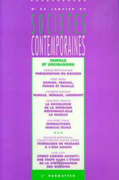 TERRITOIRES ET POLITIQUES TECHNOLOGIQUES : COMPARAISONS REGIONALES