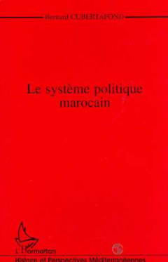Le système politique marocain